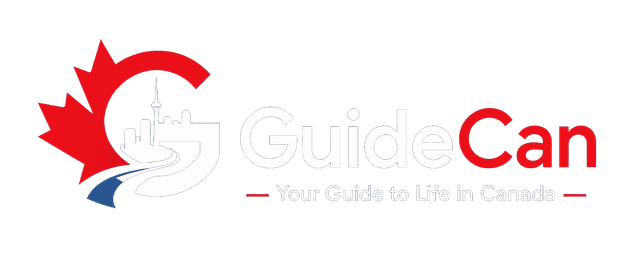 GuideCAN
