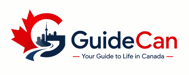 GuideCAN